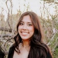 1100+ "Whitbeck" profiles