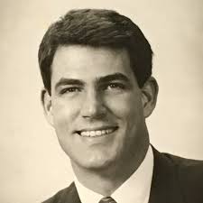 Donavon Hauenstein Obituary (1958