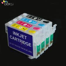Ce point de vue privilégié et la qualité se consolident bien, à une valeur particulièrement positive pour faire des tirages l'imprimante epson stylus sx105 offre des résolutions d'impression et de balayage exceptionnelles. Rechercher Les Meilleurs Imprimante Epson Sx105 Fabricants Et Imprimante Epson Sx105 For French Les Marches Interactifs Sur Alibaba Com