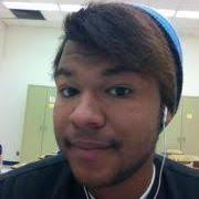 Aaron McCall (acsurfer)