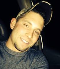 Obituary information for Tyler McCormick