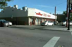 One stop is one of the best grocery stores in chicago. One Stop Food Liqrs 4301 S Lake Park Ave Chicago Il 60653 Yp Com