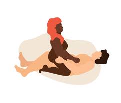 The Best Sex Positions: 50 Fun, Different Positions to Try - Men's Journal