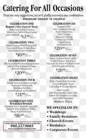 However, i have one caveat to speak about before we get into what you should serve for christmas dinner. Soul Food Png And Soul Food Transparent Clipart Free Download Cleanpng Kisspng