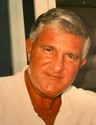 Obituary information for Frank A Nini