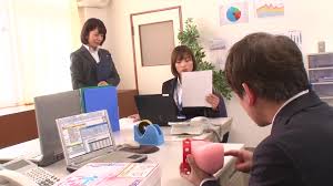 Rctd-403 Jav Movie Free Porn Video HD - InPorn.com