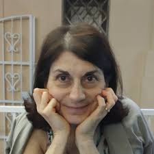 Veți afla urmărind acest film. English Or French To Italian Translator Specializing In Travel And Tourism Art Music Literature Tennis Food And Cookery Clothes And Fashion