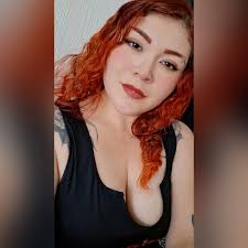 Instagram photo by Mary Monzon • Oct 14, 2022 at 10:14 PM