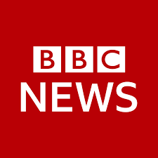 Näytä lisää sivusta bbc news facebookissa. Bbc News Wikipedia