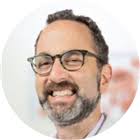 Leonard Bowen, MD, Oklahoma City, OK