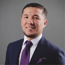 highfiveevents #betterworkingworld #yourstobuild #eymenacareers