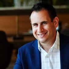 Lisa Edinger, Administrative Assistant