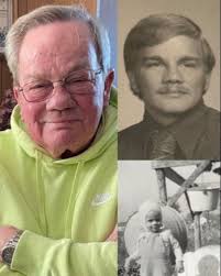 Lowell Hoyer Obituary September 22, 2025