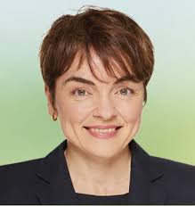 La Voix des Fréchette