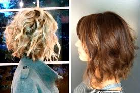 Carre Ondule Coupera Coupera Pas Ginger Pixel Carre Plongeant Cheveux Carre Plongeant Court Boucle Coupe De Cheveux