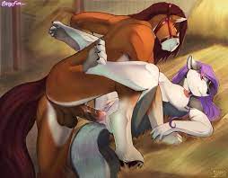 Animated wolf girl lesbian porn xxx pics
