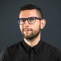 80+ "Posada Ospina" profiles