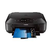 Sort by canon pixma mg4150 printer driver/utility 1.1 for macos. Canon Pixma Mg5622 Driver Download Canon Drivers