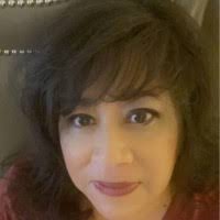 30+ "Tammy Montoya" profiles