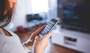 To use this tool, head on to www.phonevalidator.com. 5 Ways To Block Or Hide Your Number When Making Calls Ktar Com