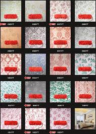 Expert home construction tips, tool reviews, remodel design & layout ideas. Rubber Embossed Flower Pattern Diy Paint Roller For Home Wall Decoration Blue Buy Rubber Embossed Flower Pattern Diy Paint Roller For Home Wall Decoration Blue Texture Roller Decorative Roller Product On Alibaba Com