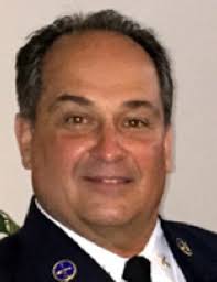 Steven J. Kirschner Obituary