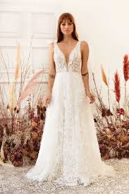 We did not find results for: White April Brautkleider Kaufen Bridal Boutique Baden Baden