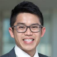 Ed Rothberg Email & Phone Number