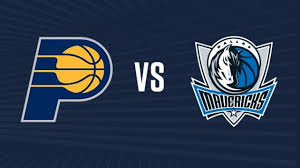 Mavericks vs pacers live scores & odds. Dallas Mavericks Vs Indiana Pacers 02 03 20 Ats Pick Prediction