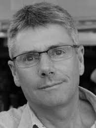 27th Annual EfVET International Conference