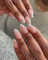 Profile for Summit Nail Bar