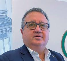 Turismo delle radici". Missione in Argentina