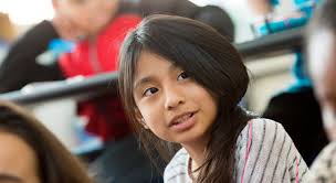 FROM THE EARLY YEARS TO THE EARLY GRADES