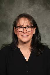 Student Learning Supports