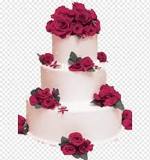 3pcs rose cream icing piping tips functions:these 3 tips are very useful ,for cakes cupcakes decorating and cookie decor. Wedding Cake Cream Torte Rose Cake Flower Arranging Wedding Cake Decorating Png Pngwing