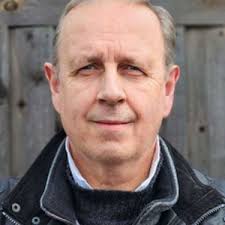 Hertfordshire local election: The 6 candidates in Bishops Stortford Rural