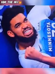 KAT: El Jugador Más ZESTY de la NBA