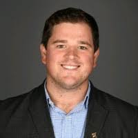 Clint Painter's Instagram, Twitter & Facebook