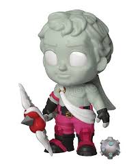 I'm giving away free minty pickaxe codes and a couple funko pop fortnite items! Easy Fortnite Love Ranger