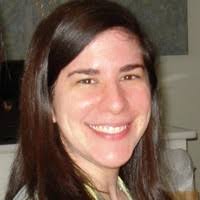 10+ "Beth Mazer" profiles