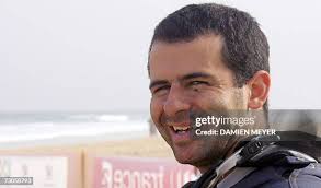 210 Jean Despres Stock Photos, High-Res Pictures, and Images