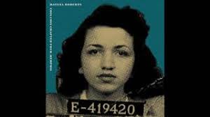 Female Pioneers of Free Jazz: Alice Coltrane, Barbara Donald, Monnette  Sudler, and more!
