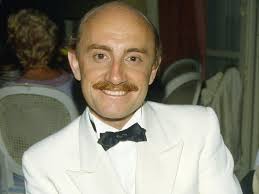 SDIS de l'Oise (Page officielle des sapeurs-pompiers de l'Oise