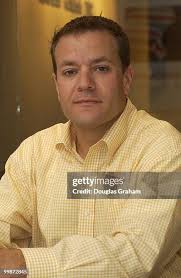 146 Douglas Jennings Stock Photos, High-Res Pictures, and Images