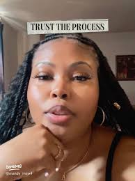 20 top Natural Skin Care Product ideas in 2024