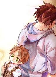 When Did Eris Fall In Love? Truth About Eris Leaving Rudeus | Mushoku  Tensei Cut Content Episode 23 - Youtube