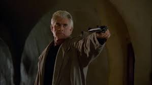 Trancers' 4 & 5 Blu-ray Review: A Full Moon Entertainment Collection  Must-Have - HorrorGeekLife