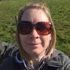 hazel garton (@fishfinger55)