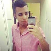 10+ "William Adelson" profiles