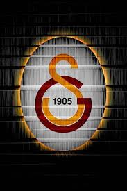 We've got the finest collection of iphone wallpapers on the web, and you can use any/all of them however you wish for free! Phoneky Galatasaray Maicon Hd Wallpapers